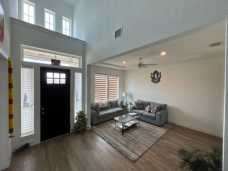 16916 Morelle Dr — Photo 5