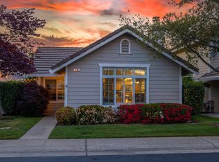 319 Baird Dr, Folsom, CA 95630