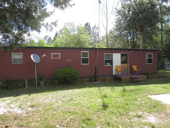 2nd image of 4211 NE 132nd Ct