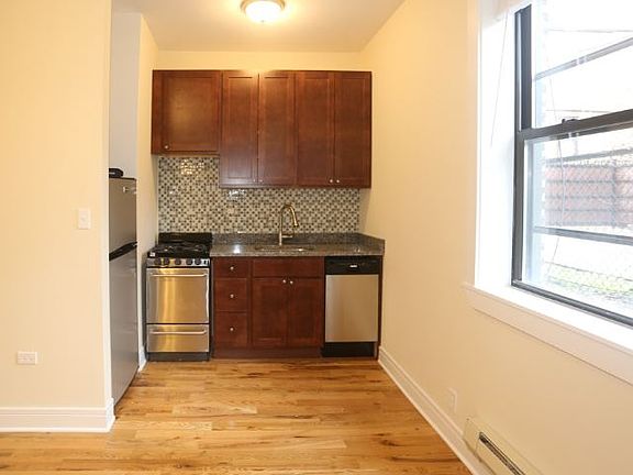 2nd image of 4546 N Damen Ave APT 108