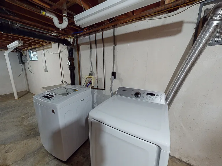 707 Dorsey Way — Photo 18