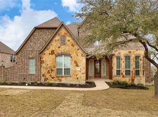 1112 Grassy Field Rd, Austin, TX 78737