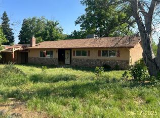 5822 Brenda Ln, Anderson, CA 96007