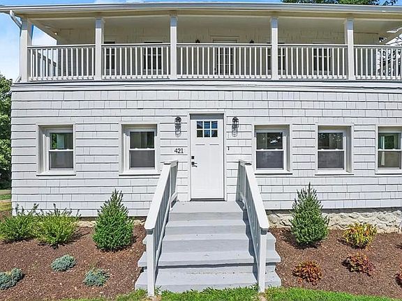 2nd image of 421 Shelton Rd