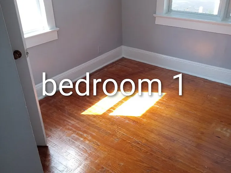 1101 S 8th St — Photo 5