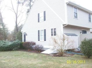 224 Court St, Brockton, MA 02302