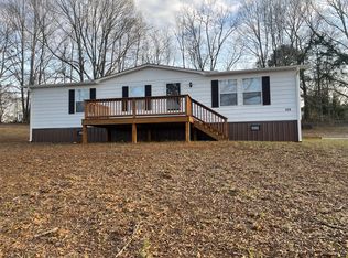 229 Beaver Dam Rd, Gaffney, SC 29341