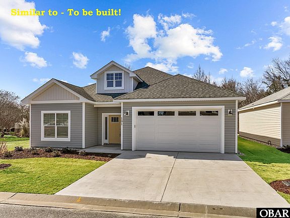 2nd image of 109 Cove Ln Lot 80