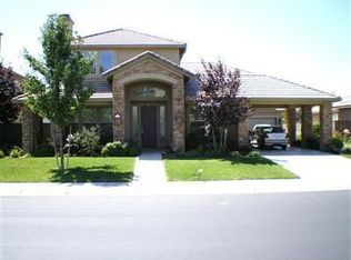 9890 Novara Way, Elk Grove, CA 95757