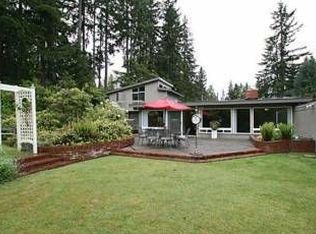 780 Mount Fury Cir SW, Issaquah, WA 98027