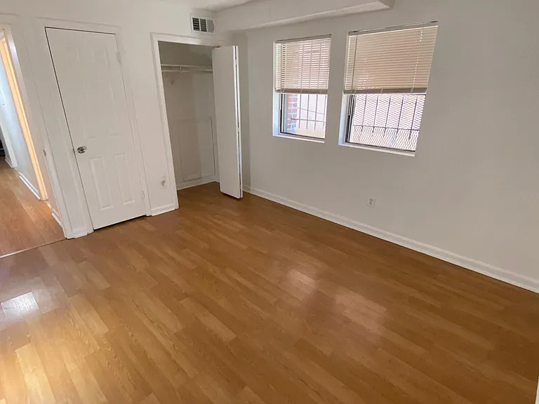 1420 Chapin St NW #LL1 — Photo 8