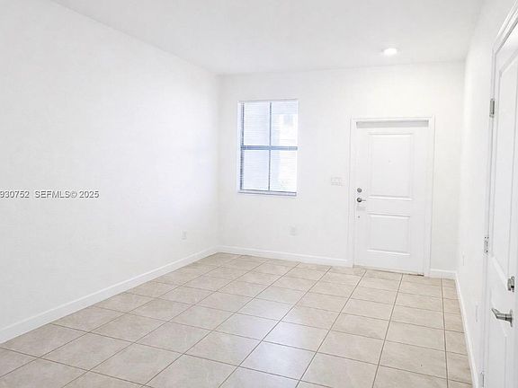2nd image of 11956 SW 244th Ln #11956