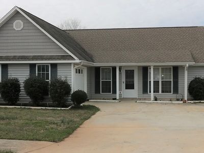 405 Sanford Ave, Lagrange, GA, 30241