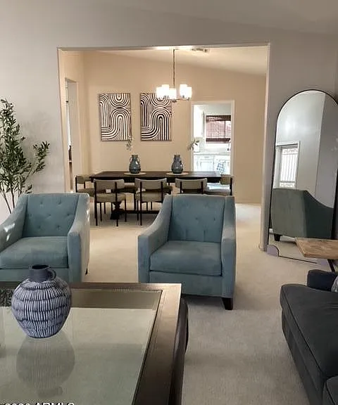 7633 W Kristal Way — Photo 29