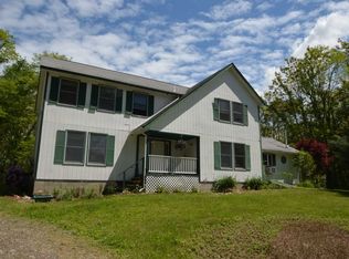 86 Guski Rd, Red Hook, NY 12571