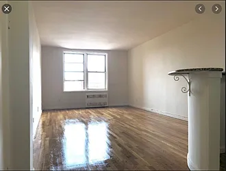 Rented by Gama Group