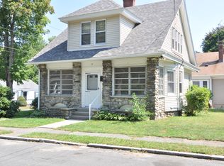 31 Quincy St, Methuen, MA 01844