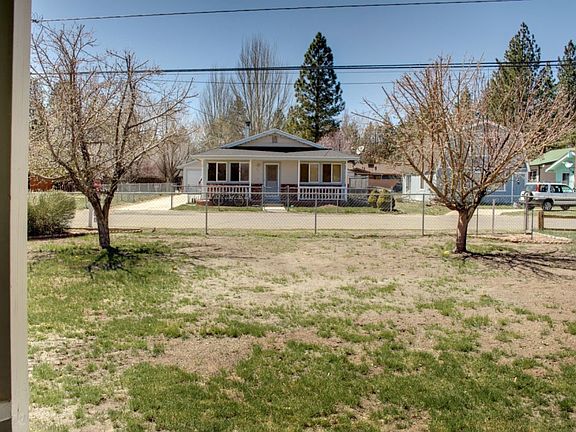 4th image of 924 Sequoia Dr