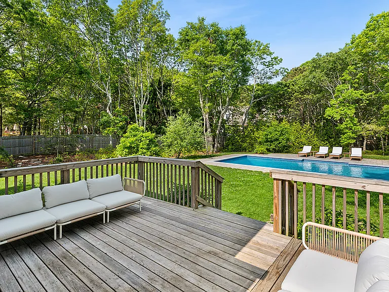 17 Joshua Edwards Ct — Photo 15