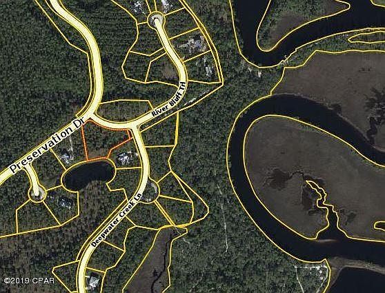 1st image of 6413 River Bluff Trl