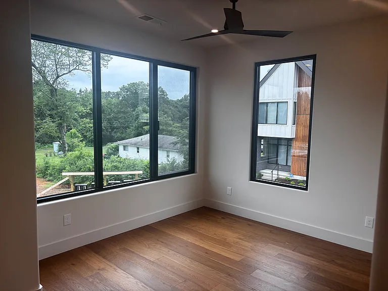839 Vera Valley Way — Photo 71