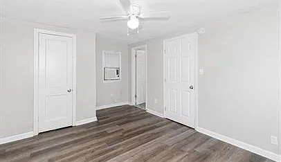 824 Winston Rd — Photo 7