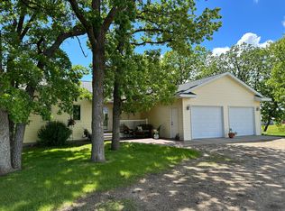 33874 State Highway 78, Ashby, MN 56309