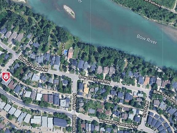 4th image of 6148 Bowness Rd NW #202