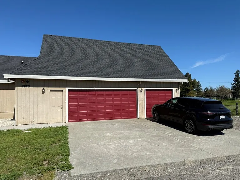 7420 Clement Rd — Photo 6