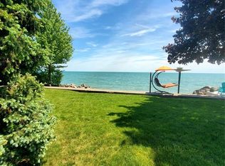 1351 Heritage Rd, Kingsville, ON N9Y 2E6