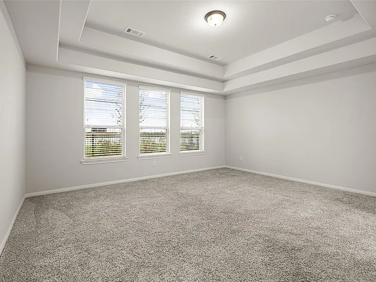 836 Marisol Bay Dr — Photo 16