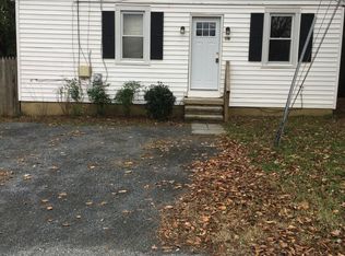 1017 Rose Anne Rd, Glen Burnie, MD 21060