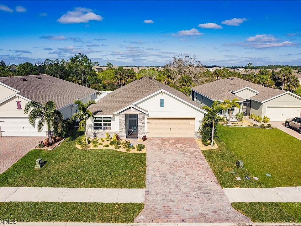 1st image of 3156 Cozumel Ct