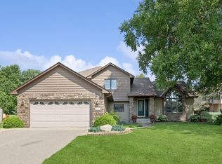 3911 143rd St W, Rosemount, MN 55068