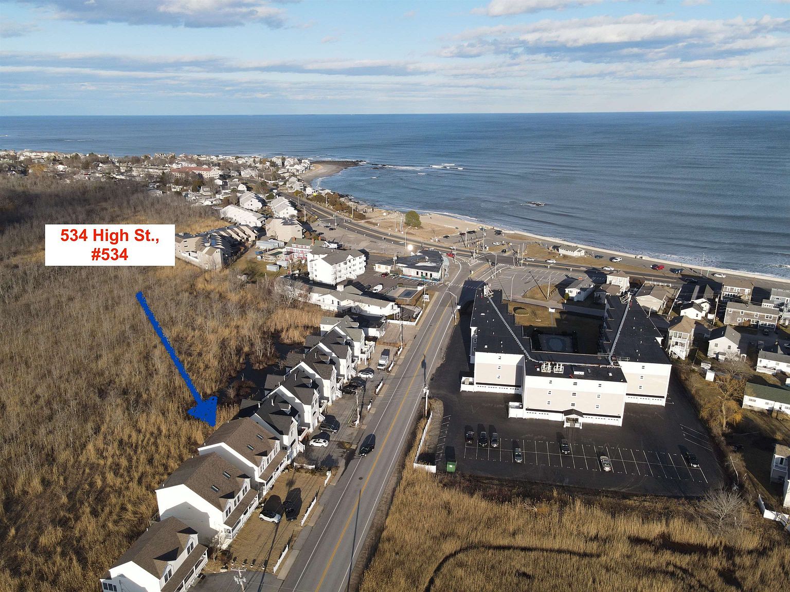 534 High Street, Hampton, NH 03842 Zillow