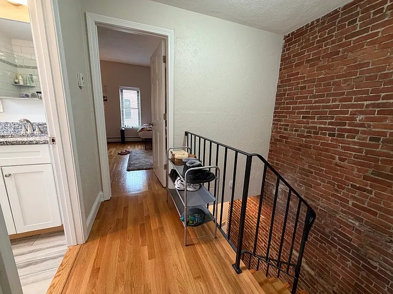 8 Westland Ave #2 — Photo 6