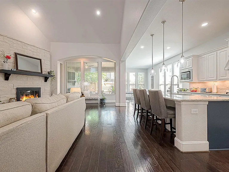 28511 Rose Vervain Dr — Photo 7