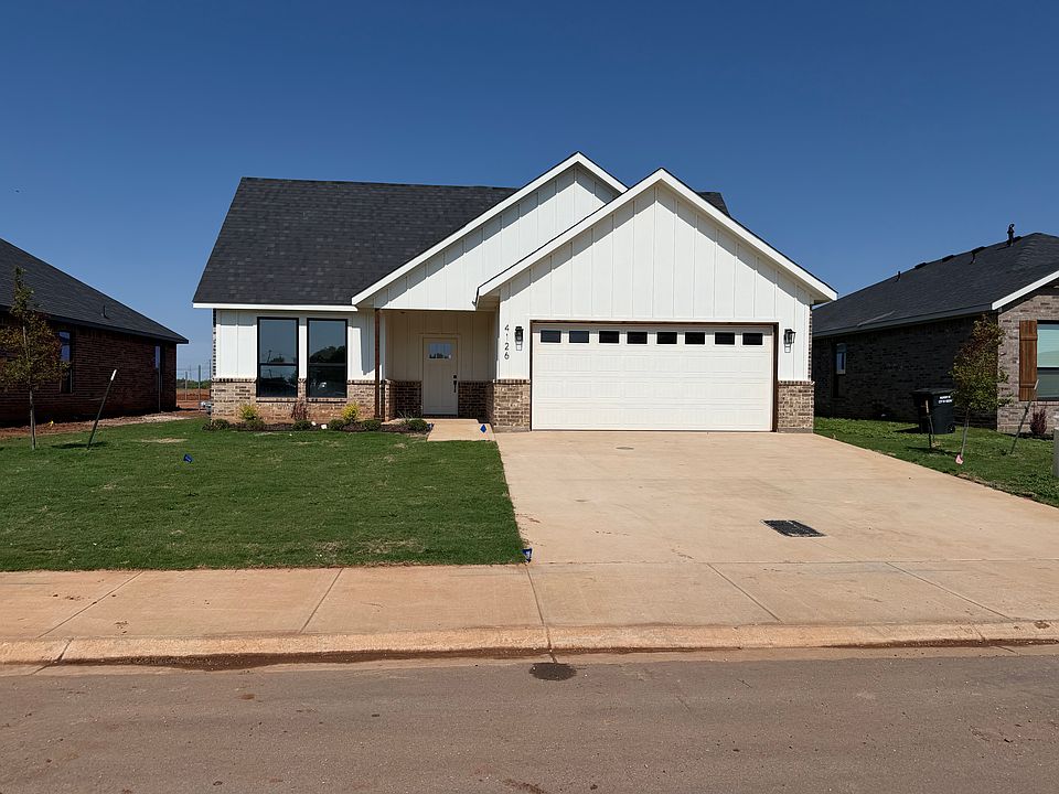 1st image of 4126 Ranger Rd