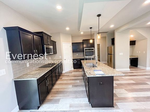 2nd image of 4042 Fort Sumter Dr #62