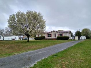 107 Bobsway Dr, Portland, TN 37148