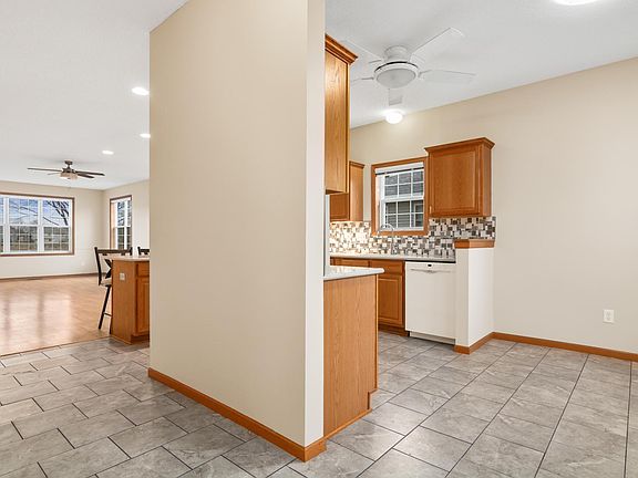 2nd image of 10125 Pleasure Creek Pkwy W