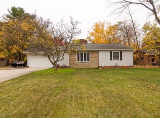 13525 Bagley Rd, Cleveland, OH 44130