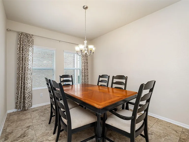 20102 Bayliss Manor Ln — Photo 14