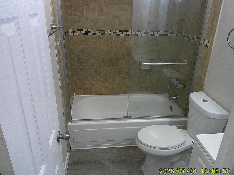 1450G Hemlock Ave #1450-G — Photo 19