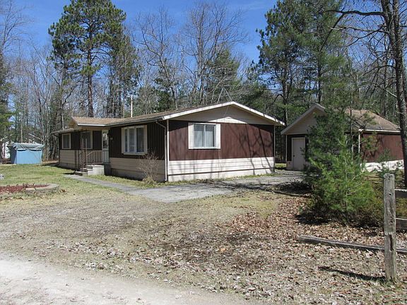 2nd image of 14235 Evergreen Ln