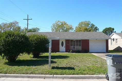 908 NW 66th