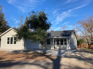 686 Middle Rincon Rd, Santa Rosa, CA 95409