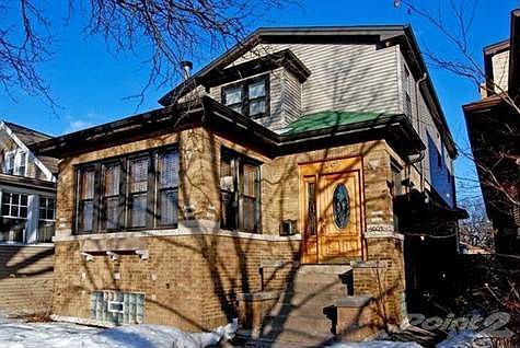 5005NKostnerAve - EXTERNAL