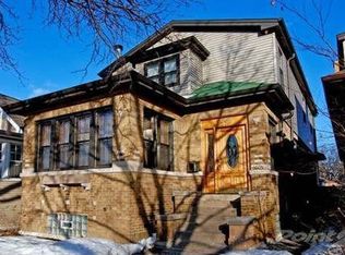 5005 N Kostner Ave, Chicago, IL 60630