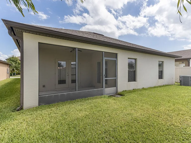 4105 Harvest Cir — Photo 24